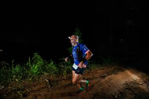 BIB: 
                            <button type="button" onclick="openModal(19044452)" class="btn btn-primary btn-sm float-right btn-popup" data-toggle="modal" data-target=".modal-high-quality">
                        <i class="fas fa-shopping-cart"></i> Add to Cart
                    </button>
                                            <button type="button" onclick="isThisMe(19044452, true)" class="btn btn-success btn-sm float-right btn-popup btn-isme hidden" data-toggle="tooltip" data-placement="bottom" title="นี่คือรูปของคุณใช่ไหม คลิกที่นี่เพื่อเอาเข้าอัลบั้ม">
                        <i class="fas fa-plus"></i> Add to album
                    </button>
                    <button type="button" onclick="isThisMe(19044452, false)" class="btn btn-warning btn-sm float-right btn-popup btn-isnotme hidden">
                        <i class="fas fa-ban"></i> Remove from album
                    </button>